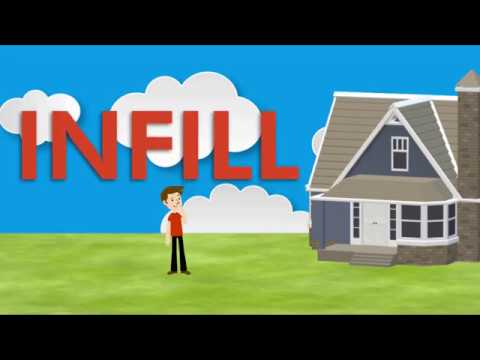 Infill Options for Artificial Turf | The Complete Guide