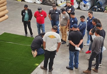 card-information-education-360x250