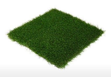 card-playground-turf