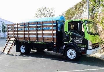 card-service-support-360x250