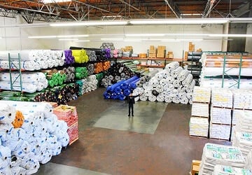 Artificial Grass Warehouse