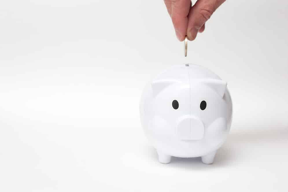 Price Guide: How Much Does Artificial Turf Cost?