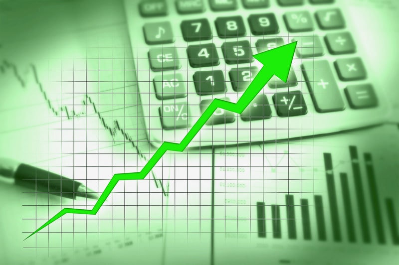 Is the Future Grim or Green for the Artificial Turf Industry?