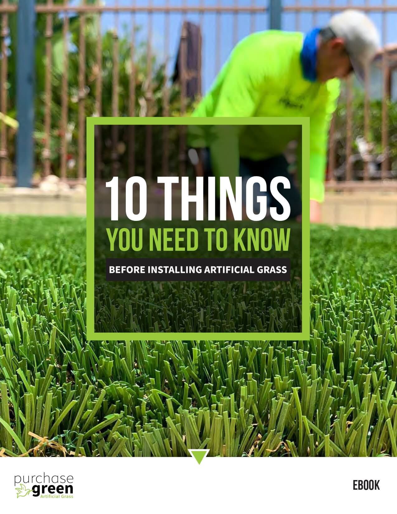 Ebook Cover 10-Things-You-Need-to-Know