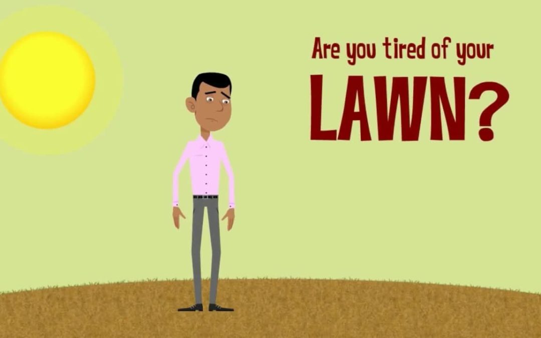 Get a FREE Quote Today!