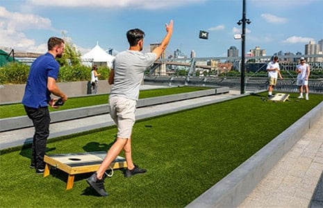 intro-image-cornhole-465x310