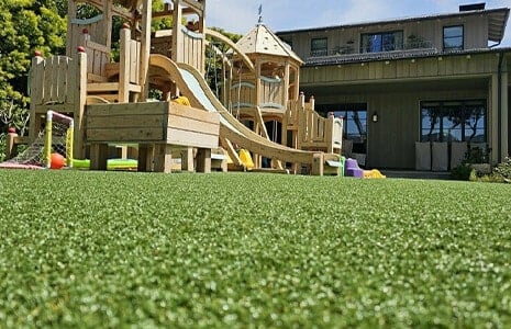 intro-image-playgrounds