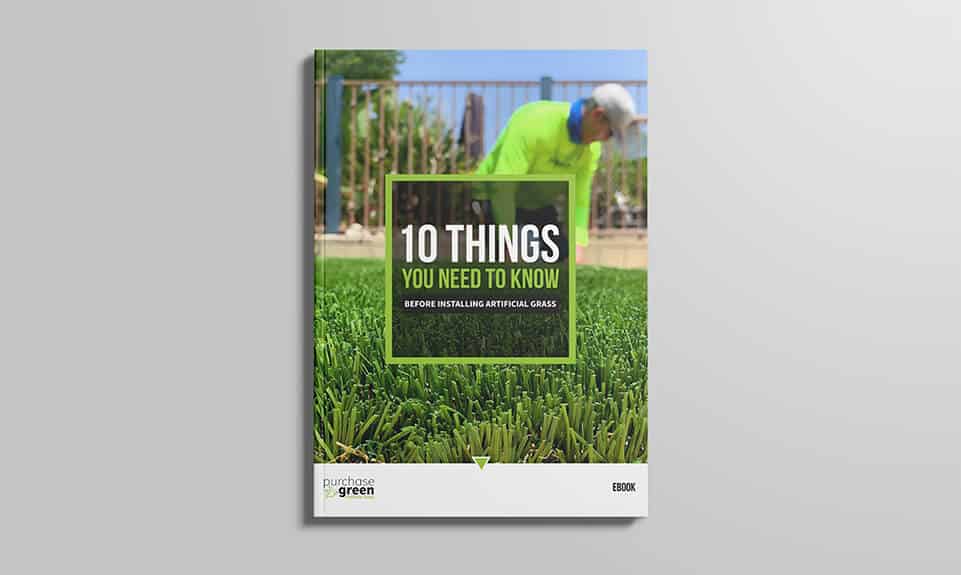 media-block-10-things-guide