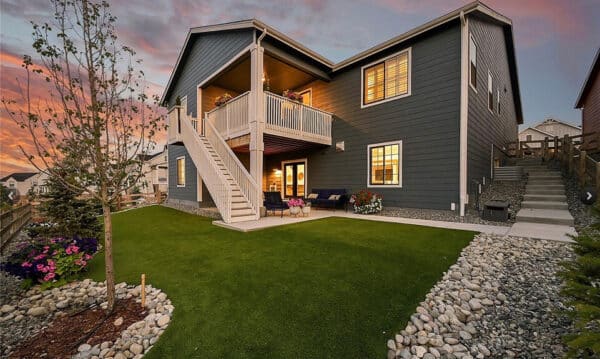 media-block-new-yard-twin-cities-961x575