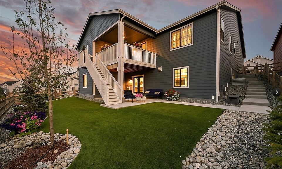 media-block-new-yard-twin-cities-961x575