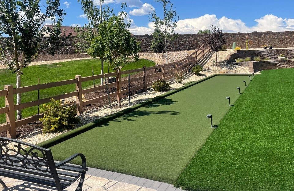 media-block-specialty-bocce