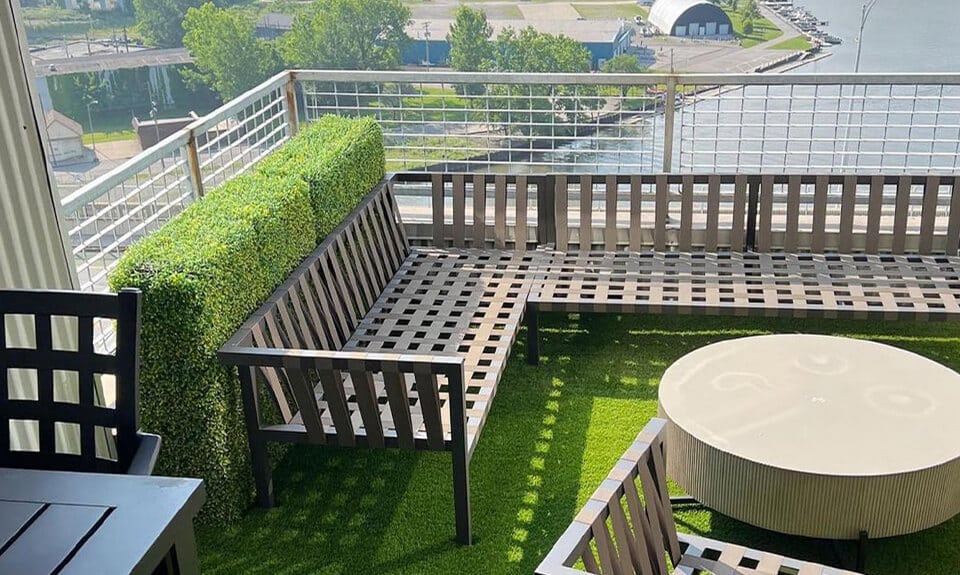 media-block-specialty-rooftop