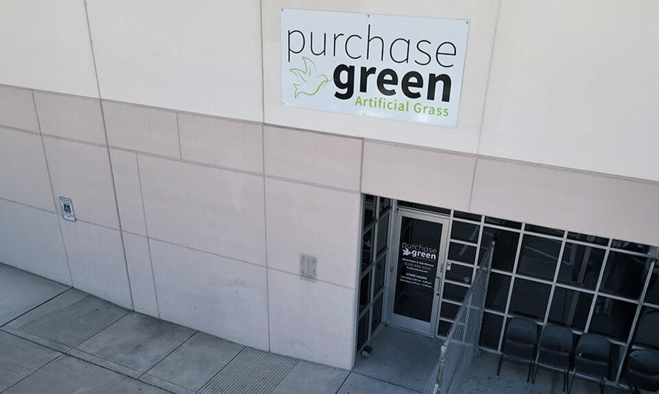 Tucson, AZ Location Photo