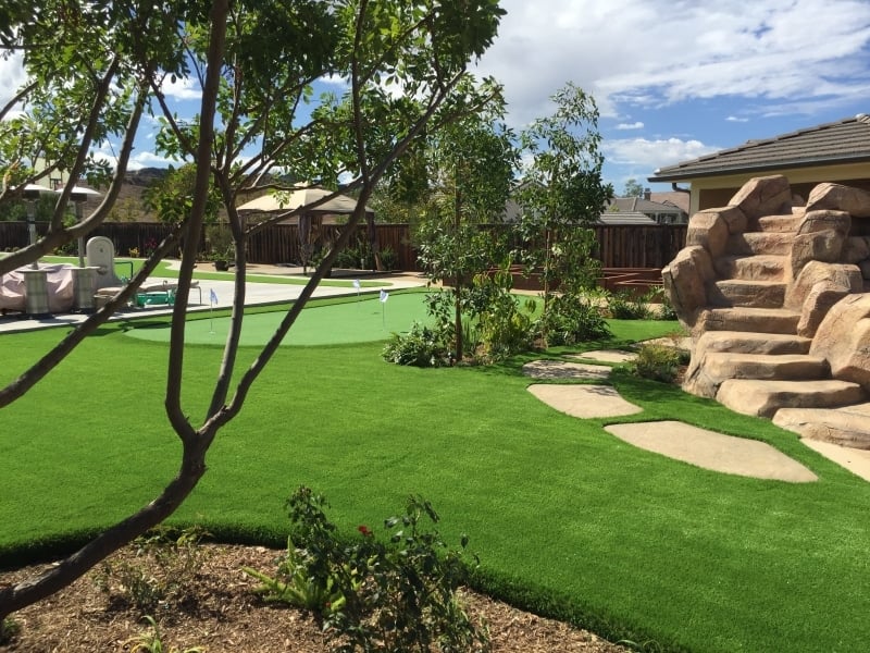 On the Grow: Purchase Green Murrieta Moves to New Location