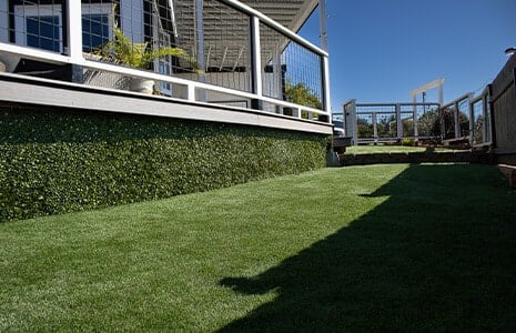 other-surfaces-intro-image-465x310