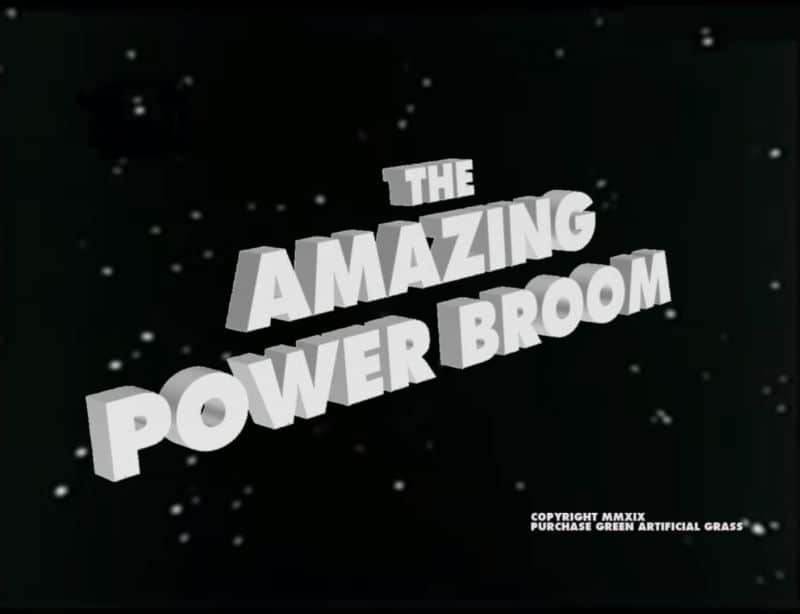 What is This Thing!? (vol. 3)