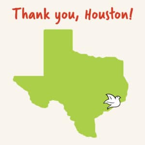 Purchase Green Artificial Grass Houston