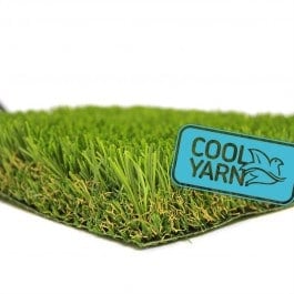 Purchase Green's Vista Natural 80