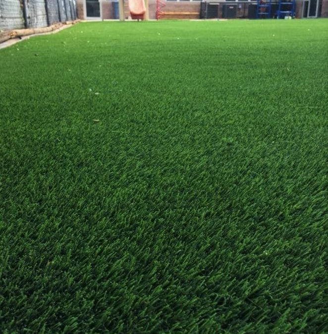 What’s the Deal with Tuft Bind?