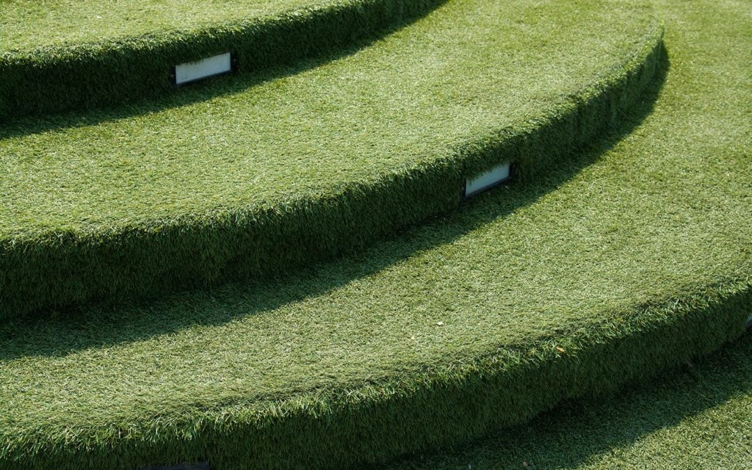 Seven Water-wise Ideas for Your Backyard Landscaping