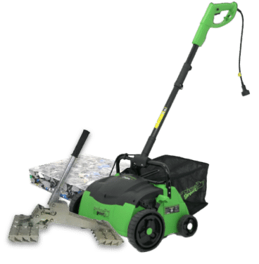 Synthetic Turf Tools