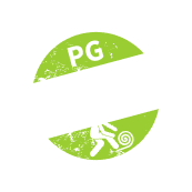 The Purchase Green Garantee