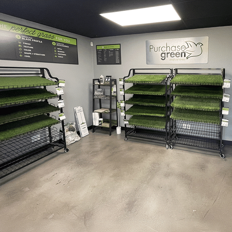 Laguna Hills, CA Turf Store