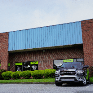 artificial grass atlanta north