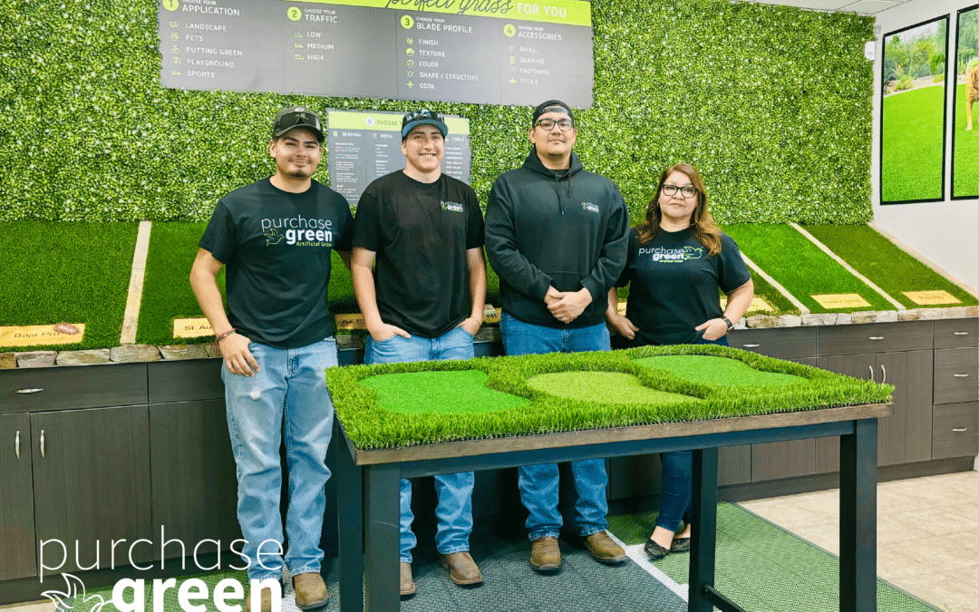 Purchase Green Tucson Wins 2024 Readers Choice Arizona Star Awards