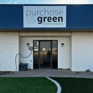 odessa midland artificial grass